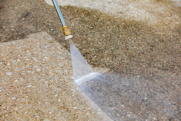 Best Oil Spill Cleanup  in Magnolia, TX